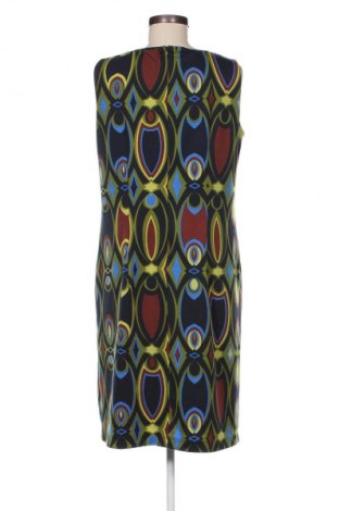 Rochie, Mărime L, Culoare Multicolor, Preț 33,99 Lei