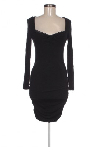 Rochie, Mărime S, Culoare Negru, Preț 21,99 Lei