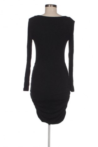 Rochie, Mărime S, Culoare Negru, Preț 21,99 Lei