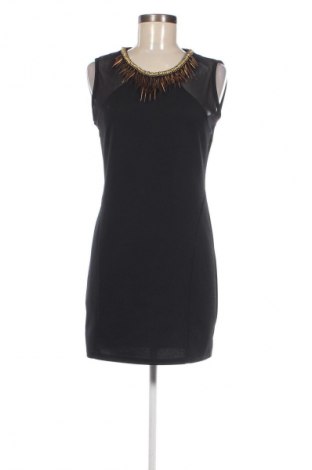 Rochie, Mărime L, Culoare Negru, Preț 33,99 Lei