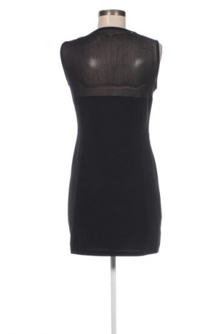 Rochie, Mărime L, Culoare Negru, Preț 33,99 Lei