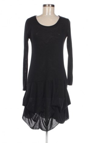 Rochie, Mărime M, Culoare Negru, Preț 44,99 Lei