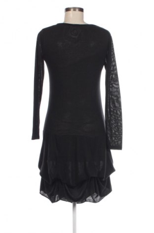 Rochie, Mărime M, Culoare Negru, Preț 44,99 Lei