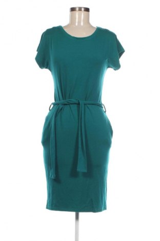 Kleid, Größe S, Farbe Blau, Preis € 6,99