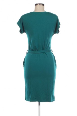 Kleid, Größe S, Farbe Blau, Preis € 6,99