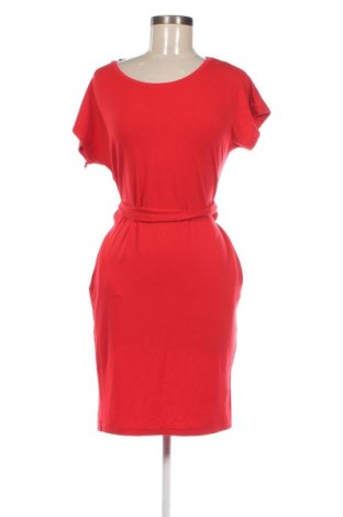 Kleid, Größe S, Farbe Rot, Preis € 6,99