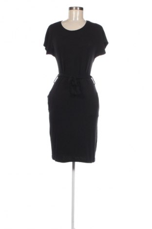 Rochie, Mărime S, Culoare Negru, Preț 33,99 Lei