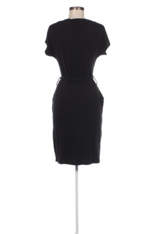 Rochie, Mărime S, Culoare Negru, Preț 22,99 Lei