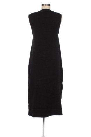 Kleid, Größe S, Farbe Schwarz, Preis 7,49 €