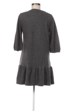 Kleid, Größe M, Farbe Grau, Preis € 6,99