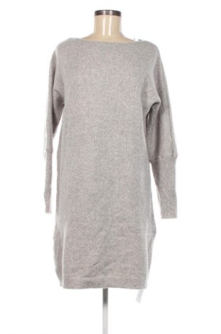 Kleid, Größe M, Farbe Grau, Preis € 6,99