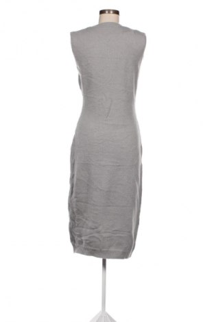 Kleid, Größe M, Farbe Grau, Preis 6,49 €