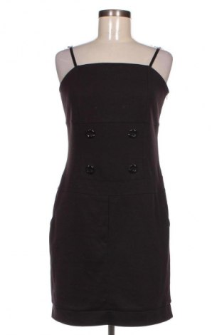 Rochie, Mărime S, Culoare Negru, Preț 30,99 Lei