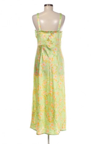 Rochie, Mărime M, Culoare Multicolor, Preț 39,60 Lei