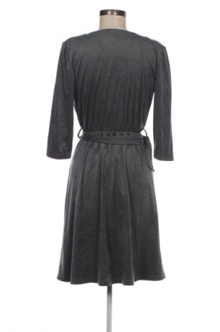 Kleid, Größe S, Farbe Grau, Preis € 6,99