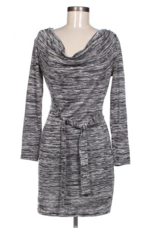 Kleid, Größe S, Farbe Grau, Preis 6,99 €