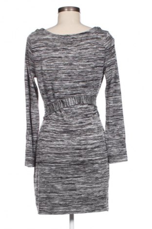 Kleid, Größe S, Farbe Grau, Preis € 6,99