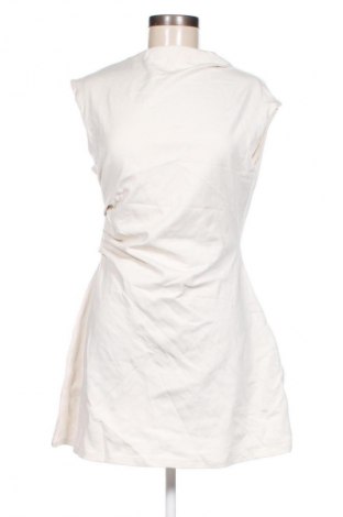 Kleid, Größe L, Farbe Weiß, Preis 11,10 €