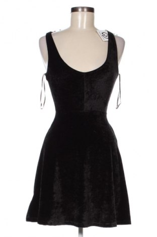 Rochie, Mărime S, Culoare Negru, Preț 26,99 Lei