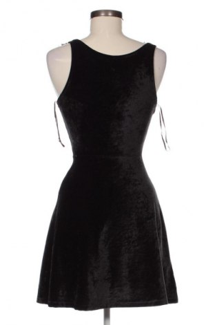 Rochie, Mărime S, Culoare Negru, Preț 26,99 Lei