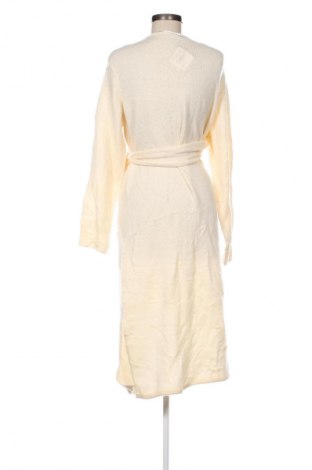 Kleid, Größe XL, Farbe Beige, Preis € 9,49