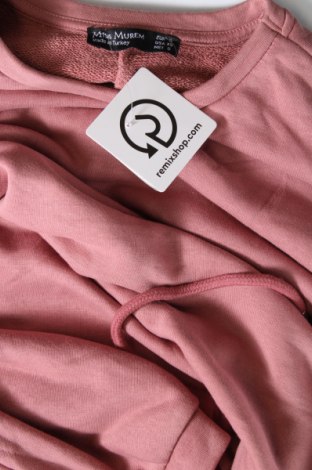 Kleid, Größe S, Farbe Rosa, Preis € 6,99