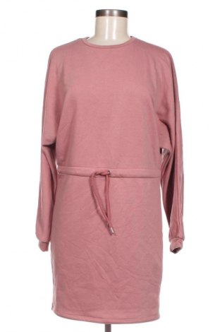 Kleid, Größe S, Farbe Rosa, Preis 6,99 €