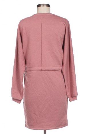 Kleid, Größe S, Farbe Rosa, Preis € 6,99