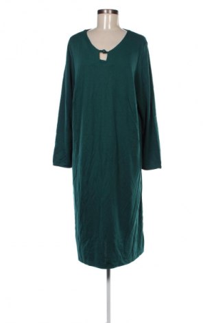 Kleid, Größe XXL, Farbe Grün, Preis 10,09 €
