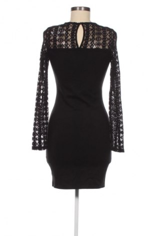 Rochie, Mărime XS, Culoare Negru, Preț 27,99 Lei