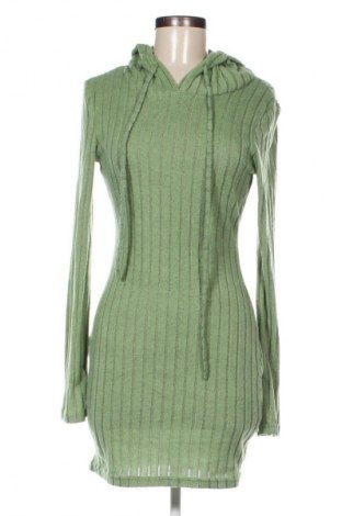 Rochie, Mărime M, Culoare Verde, Preț 21,99 Lei