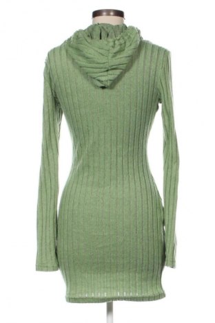 Rochie, Mărime M, Culoare Verde, Preț 21,99 Lei