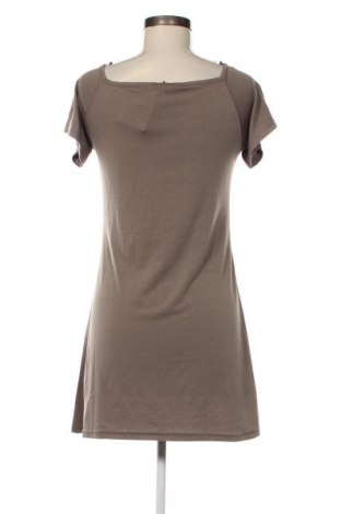 Kleid, Größe M, Farbe Braun, Preis € 8,02