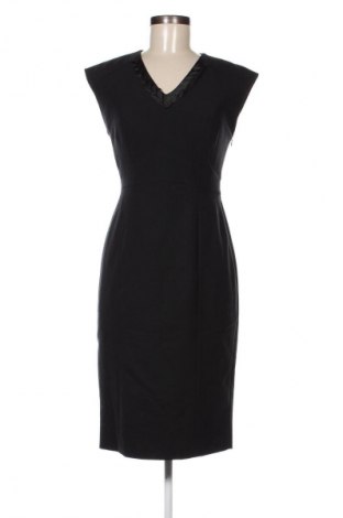 Rochie, Mărime S, Culoare Negru, Preț 30,99 Lei