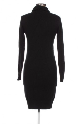 Rochie, Mărime L, Culoare Negru, Preț 33,99 Lei