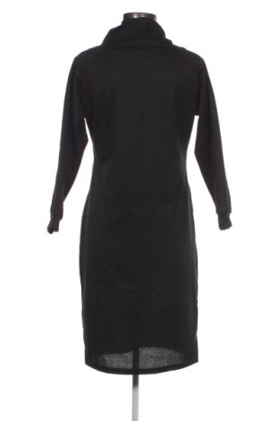 Kleid, Größe XL, Farbe Schwarz, Preis 20,18 €