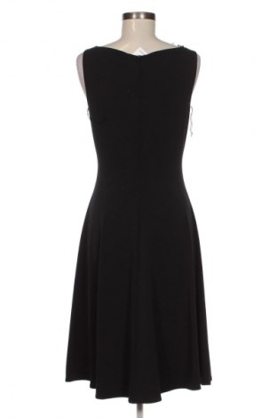 Kleid, Größe S, Farbe Schwarz, Preis 6,99 €