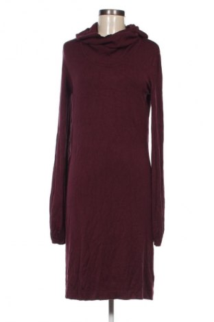 Kleid, Größe L, Farbe Rot, Preis 11,10 €