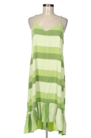 Rochie, Mărime M, Culoare Verde, Preț 33,99 Lei