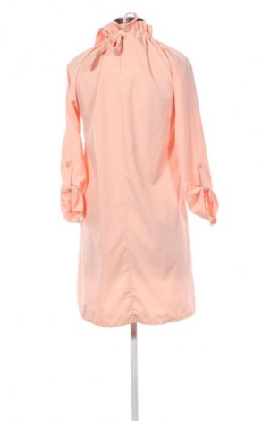 Kleid, Größe S, Farbe Rosa, Preis 5,49 €