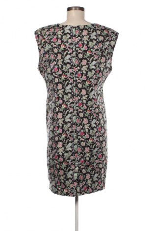 Rochie, Mărime XL, Culoare Multicolor, Preț 25,00 Lei