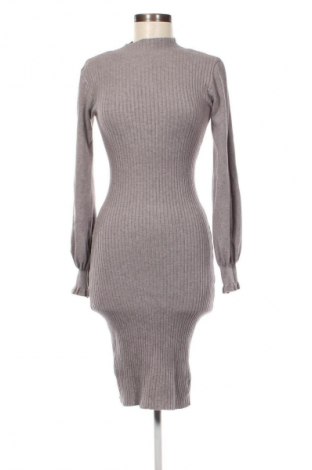 Rochie, Mărime M, Culoare Gri, Preț 33,99 Lei