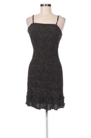 Rochie, Mărime M, Culoare Negru, Preț 22,99 Lei