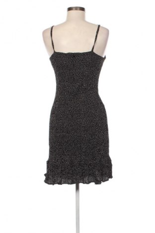 Rochie, Mărime M, Culoare Negru, Preț 22,99 Lei