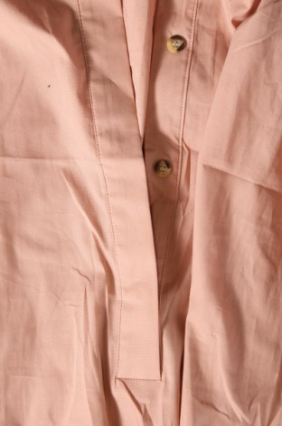 Kleid, Größe M, Farbe Rosa, Preis € 20,36