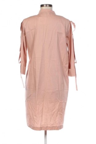 Kleid, Größe M, Farbe Rosa, Preis € 20,36