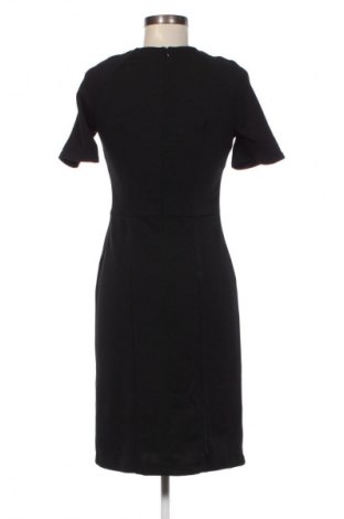 Rochie, Mărime S, Culoare Negru, Preț 11,99 Lei