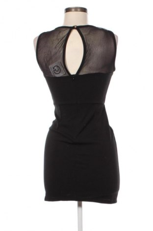 Rochie, Mărime S, Culoare Negru, Preț 33,99 Lei