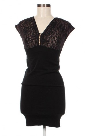 Rochie, Mărime S, Culoare Negru, Preț 29,99 Lei