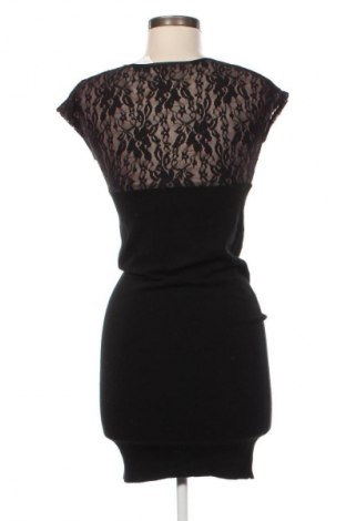 Rochie, Mărime S, Culoare Negru, Preț 29,99 Lei